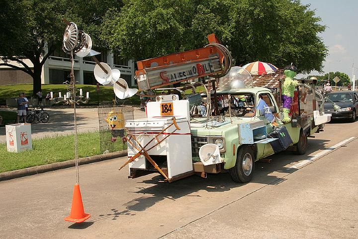 h20070511_ArtCarParade1 167 